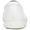 imageNaturalizer Womens Marianne Casual SlipOn SneakerWhite Perf