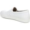 imageNaturalizer Womens Marianne Casual SlipOn SneakerWhite Perf