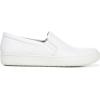imageNaturalizer Womens Marianne Casual SlipOn SneakerWhite Perf
