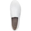 imageNaturalizer Womens Marianne Casual SlipOn SneakerWhite Perf