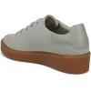 imageNaturalizer Womens Morrison30 SneakerPistachio Green Suede