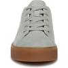 imageNaturalizer Womens Morrison30 SneakerPistachio Green Suede