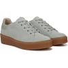 imageNaturalizer Womens Morrison30 SneakerPistachio Green Suede