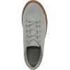 imageNaturalizer Womens Morrison30 SneakerPistachio Green Suede