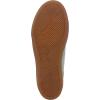imageNaturalizer Womens Morrison30 SneakerPistachio Green Suede