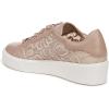 imageNaturalizer Womens Morrison30 SneakerVintage Mauve Pink Lace