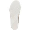 imageNaturalizer Womens Morrison30 SneakerVintage Mauve Pink Lace