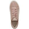 imageNaturalizer Womens Morrison30 SneakerVintage Mauve Pink Lace