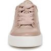 imageNaturalizer Womens Morrison30 SneakerVintage Mauve Pink Lace