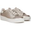 imageNaturalizer Womens Morrison30 SneakerWarm SilverWhite Leather