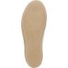 imageNaturalizer Womens Morrison30 SneakerWhite Leopard Leather