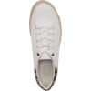 imageNaturalizer Womens Morrison30 SneakerWhite Leopard Leather
