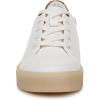 imageNaturalizer Womens Morrison30 SneakerWhite Leopard Leather