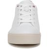 imageNaturalizer Womens Morrison30 SneakerWhite Pink Iridescent