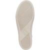 imageNaturalizer Womens Morrison30 SneakerWhite Pink Iridescent