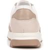 imageNaturalizer Womens Shay SneakerBeige Multi Leather