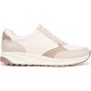 imageNaturalizer Womens Shay SneakerBeige Multi Leather