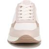 imageNaturalizer Womens Shay SneakerBeige Multi Leather