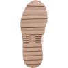 imageNaturalizer Womens Shay SneakerBeige Multi Leather