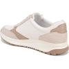 imageNaturalizer Womens Shay SneakerBeige Multi Leather