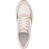 imageNaturalizer Womens Shay SneakerBeige Multi Leather