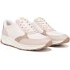 imageNaturalizer Womens Shay SneakerBeige Multi Leather