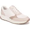 imageNaturalizer Womens Shay SneakerBeige Multi Leather