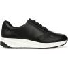 imageNaturalizer Womens Shay SneakerBlack Leather