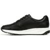 imageNaturalizer Womens Shay SneakerBlack Leather