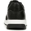 imageNaturalizer Womens Shay SneakerBlack Leather