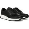 imageNaturalizer Womens Shay SneakerBlack Leather