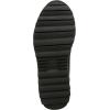 imageNaturalizer Womens Shay SneakerBlack Leather