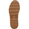 imageNaturalizer Womens Shay SneakerChampagne Metallic Leather