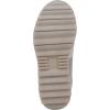 imageNaturalizer Womens Shay SneakerIce Grey LeatherSuede