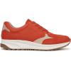 imageNaturalizer Womens Shay SneakerPepper Red Suede