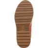 imageNaturalizer Womens Shay SneakerPepper Red Suede