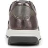 imageNaturalizer Womens Shay SneakerPewter Leather