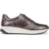 imageNaturalizer Womens Shay SneakerPewter Leather