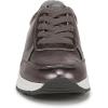 imageNaturalizer Womens Shay SneakerPewter Leather
