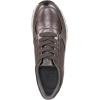 imageNaturalizer Womens Shay SneakerPewter Leather