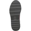 imageNaturalizer Womens Shay SneakerPewter Leather