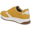 imageNaturalizer Womens Shay SneakerSpicy Yellow Suede