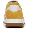 imageNaturalizer Womens Shay SneakerSpicy Yellow Suede