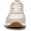 imageNaturalizer Womens Shay SneakerWhiteBeige