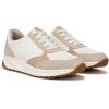 imageNaturalizer Womens Shay SneakerWhiteBeige