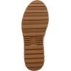 imageNaturalizer Womens Shay SneakerWhiteBeige