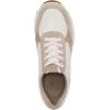 imageNaturalizer Womens Shay SneakerWhiteBeige