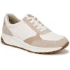 imageNaturalizer Womens Shay SneakerWhiteBeige