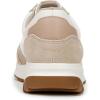 imageNaturalizer Womens Shay SneakerWhiteBeige