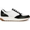 imageNaturalizer Womens Shay SneakerWhiteBlack